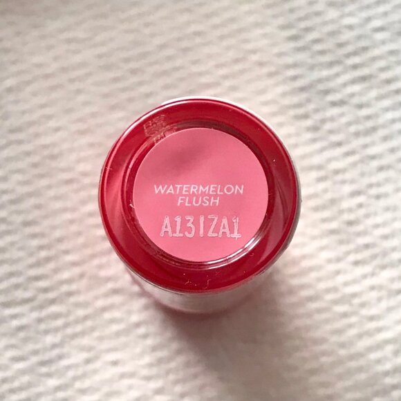 Glow Recipe Watermelon Glow Niacinamide Dewy Flush - Picture 2 of 2